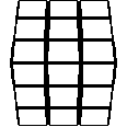 3X3X3_2FACE.GIF