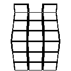 3X3X3_2FACE_WITH_B.GIF