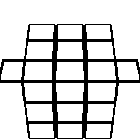 3X3X3_2FACE_WITH_LR.GIF