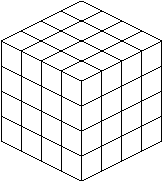 4X4X4.GIF