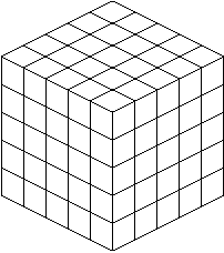 5X5X5.GIF