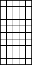 5X5X5_2FACE_FLAT.GIF