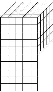 5X5X5_4FACE.GIF