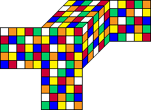 ULTIMATE_MIX_5X5X5_TOC