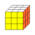 Finally it solved it !