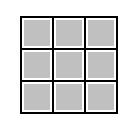 �G�b�W�̏ꏊ�𑵂���