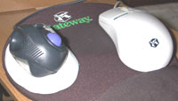 2MOUSE_SIDE
